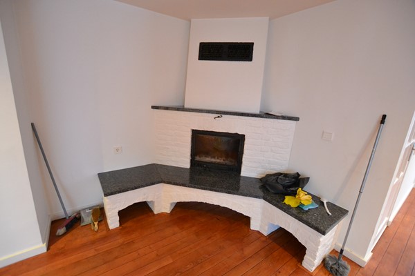 Medium property photo - Struverstraat 5, 6467 BA Kerkrade